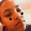 lightskinxia